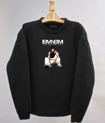 تصویر دورس مردانه و زنانه مدل امینم | Eminem 