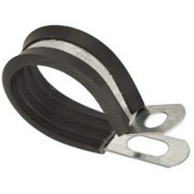 تصویر بست فلکسی 25 