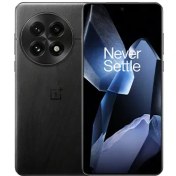 تصویر گوشی وان پلاس 13 5G | حافظه 512 رم 16 گیگابایت OnePlus 13 5G 512/16 GB