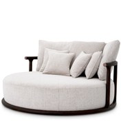 تصویر مبل لاوست Lovest مبل ۲ نفره لاوست Lovest