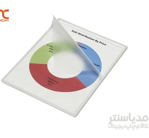 تصویر فروشگاه مدیاسنتر