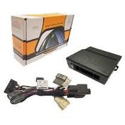 تصویر پاور شیشه هایما S7 