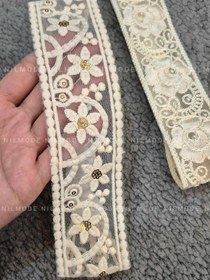 تصویر هد گیپور نباتی 