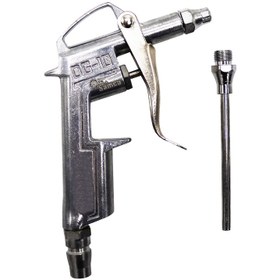 تصویر تفنگی باد سامکو مدل YPMA-DG10 