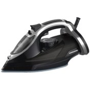 تصویر اتو بخار گوسونیک مدل GSI306 ظرفیت ۰.۳ لیتر 