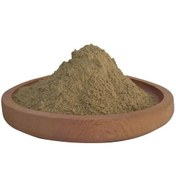 تصویر فروش پودر برگ سدر 200 گرم 