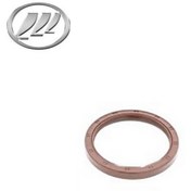 تصویر کاسه نمد ته میل لنگ لیفان 820 