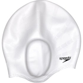 تصویر کلاه شنا SPEEDO کد 10313 