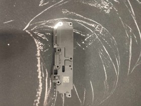 تصویر بازر poco m3pro 