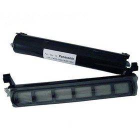 تصویر تونر کارتریج فکس پاناسونیک مدل Panasonic KX-FA85E Panasonic KX-FA85E FAX Toner