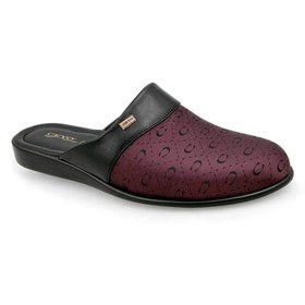 تصویر دمپایی راسته مردانه | Ceyo 1982 