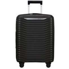 تصویر Samsonite Upscape - 4 چرخ چمدان مفصلی اندازه کابین 55 سانتی متر 168869 