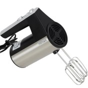 تصویر همزن دستی نانیوا مدل N644 