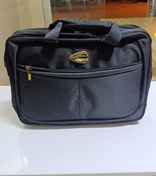 تصویر کیف لپ تاپ HB 302 