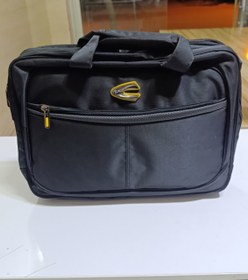 تصویر کیف لپ تاپ HB 302 