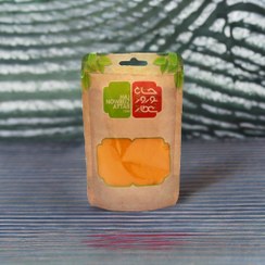 تصویر پودر زردچوبه ۱۵۰ گرمی حاج نوروز عطار 