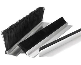 تصویر فرچه هوابند 2cm 