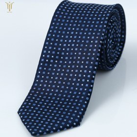 تصویر کراوات لوکس vkl25 