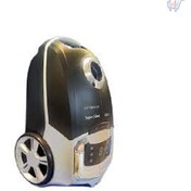 تصویر جاروبرقی 3000 وات امرسان مدل EV6030 Emersun 3000 watt vacuum cleaner model EV6030