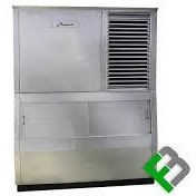 تصویر یخساز 200کیلویی مدل sb3 