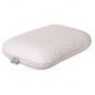 تصویر بالش طبی کلاسیک شرکت گرین رست - 50 Classic pillow - Green Rest