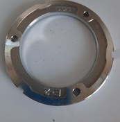 تصویر آلومینیوم کشویی 405-GSG 