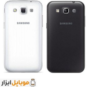 تصویر درب پشت سامسونگ Samsung Galaxy Win I8552 