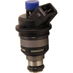 تصویر سوزن انژکتور ساژم(تپل) پژو405 