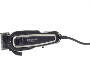 تصویر ماشین اصلاح سر و صورت پرومکس PROMAX Hair Clipper 1100Pro