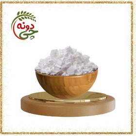 تصویر نشاسته 