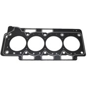 تصویر واشر سرسیلندر تکی کاغذی ام وی ام 530 (درجه یک ) 