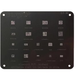 تصویر شابلون EASYFIX EF-50 WIFI/BLUETOOTH/MIDAND 