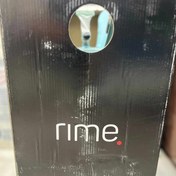 تصویر گاز ۱۳۴ rime 