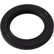 تصویر کاسه نمد درب لنت جلو وگو 