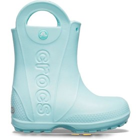 تصویر Kids’ Handle It Rain Boot 