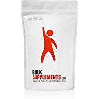 تصویر مکمل استیل ال-کارنیتین (ALCAR) - خالص BulkSupplements Pure Acetyl L-Carnitine (ALCAR) Powder (1 Kilogram)