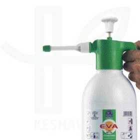 تصویر سمپاش دستی دو لیتری دیمارتینو 