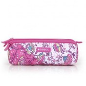 تصویر جامدادی سه زیپ گابل مدل ROLLER و Magic 