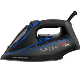 تصویر اتو ویداس vidas مدل 1032 