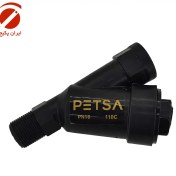 تصویر فیلتر مغناطیسی مدار گرمایش - پتسا 