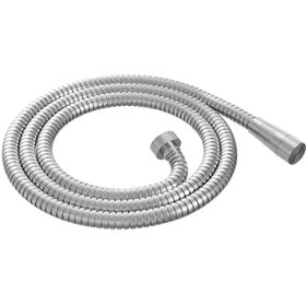 تصویر شلنگ توالت شودر مدل لیا 