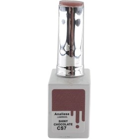 تصویر رابر بیس Shiny Chocolate CS7 آنالیز 20 میل 