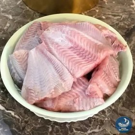 تصویر ماهی کفشک ( پک 4 کیلویی ) 