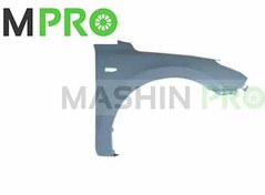 تصویر گلگیر جلو راست هیوندای I30 