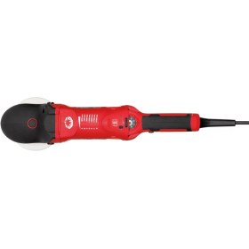 تصویر پولیشر میلواکی دیمردار مدل AP14-2 200 E milwaukee AP14-2 200 E