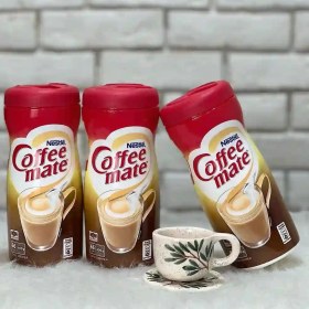 تصویر کافی میت 