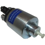 تصویر اتومات استارت هیوندای وراکروز ix55 