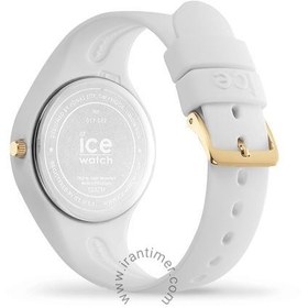 تصویر ساعت مچی آیس واچ ICE WATCH کد 017582 