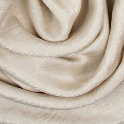 تصویر روسری کوپرا 