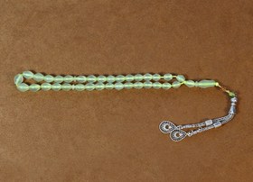 تصویر تسبیح شاه مقصود اصل افغانستان 33دونه 